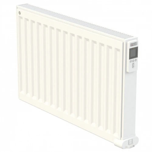 Electrorad Digi-Line Double Panel Electric Radiator 500w